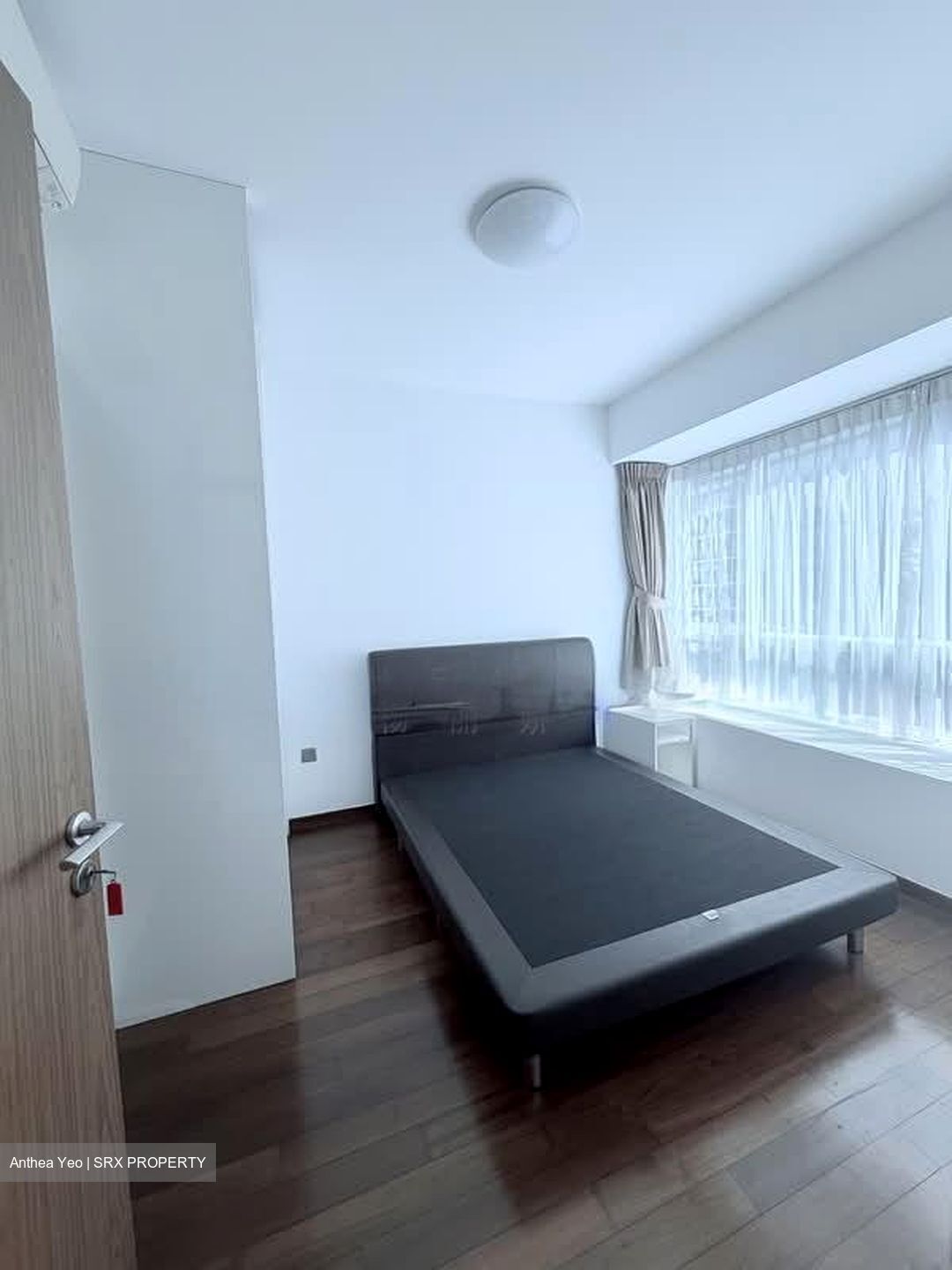 Suites At Orchard (D9), Apartment #536853941
